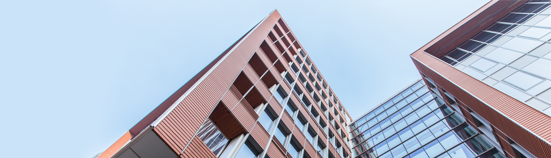 介休市到香港物流公司,介休市到台湾快递公司，介休市澳门货运公司