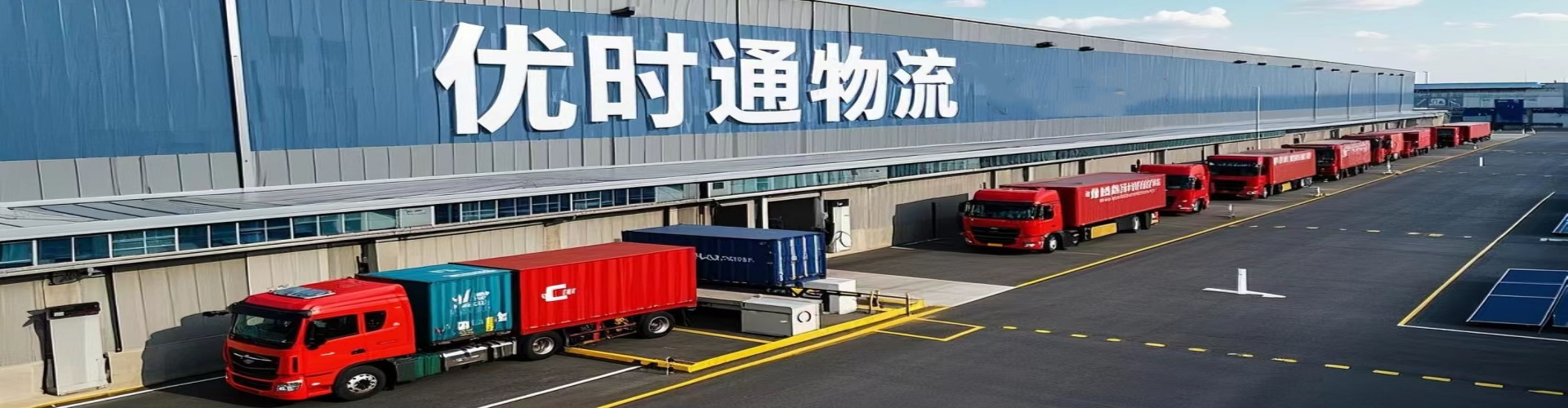 介休市到香港物流公司,介休市到台湾快递公司，介休市澳门货运公司